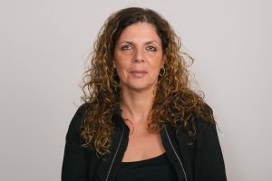 נאוה לוי