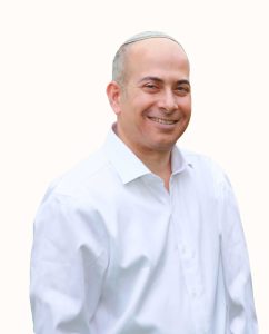 אלדד כהן