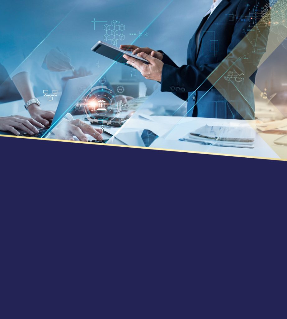 אנליסט בית השקעות | אנליסט זה לא מקצוע זו מומחיות