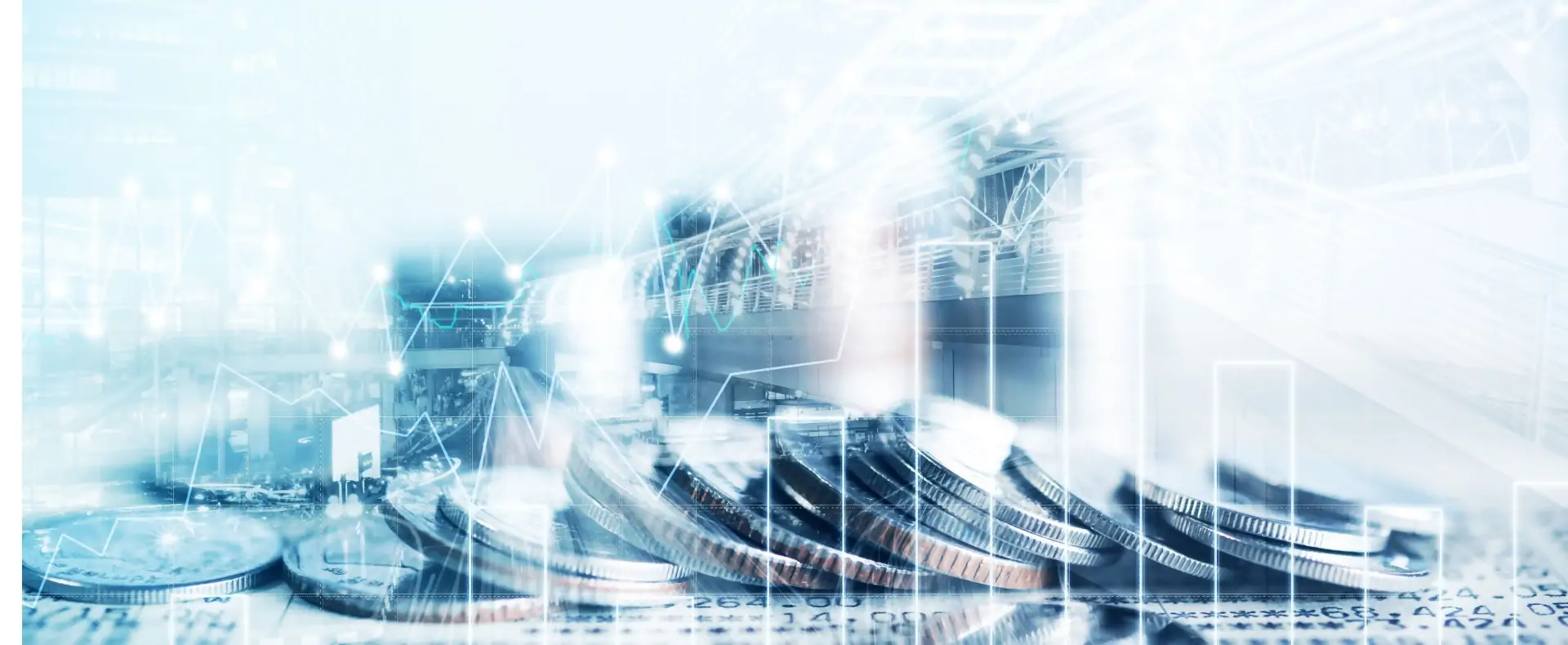 ניהול תיק השקעות